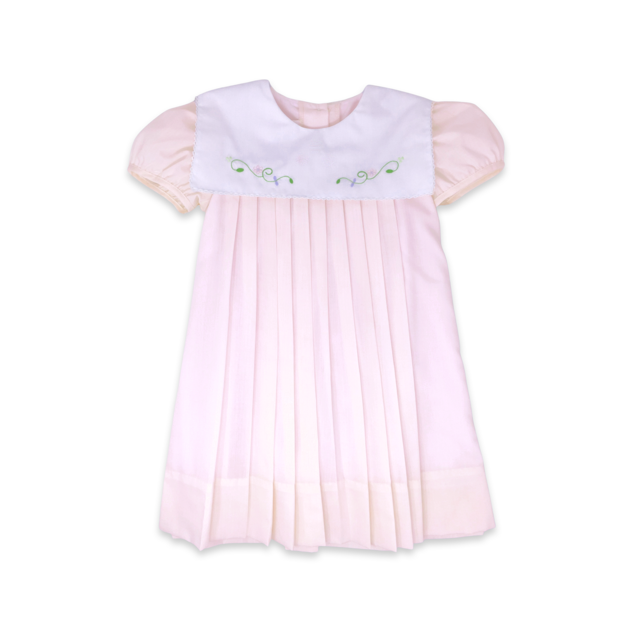 Baby Easter Outfits and Clothes – Lullaby Lane Baby Shop