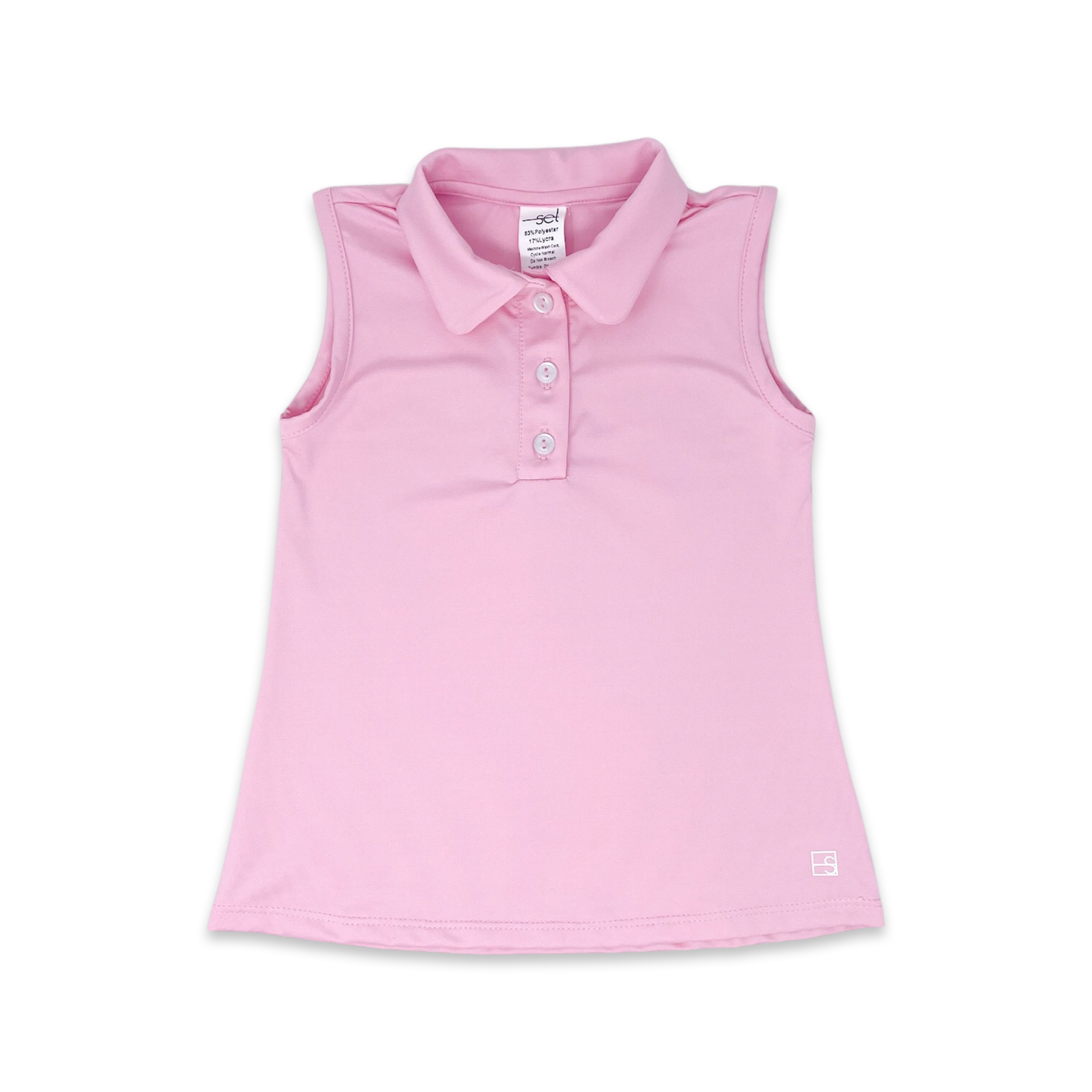 Cotton candy hot sale pink shirt