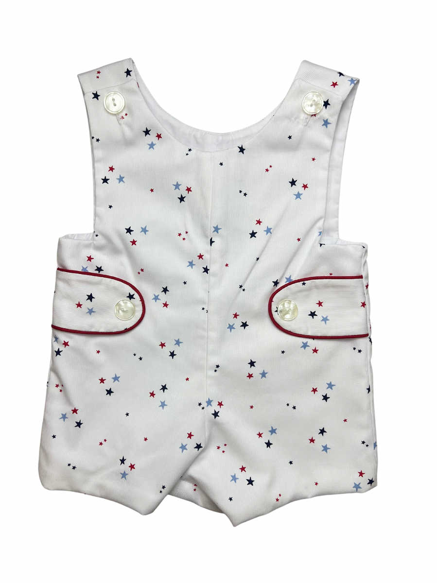 *PRESALE* Shortall - Stars