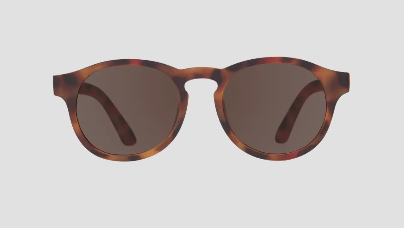 Orignial Keyhole Sunnies