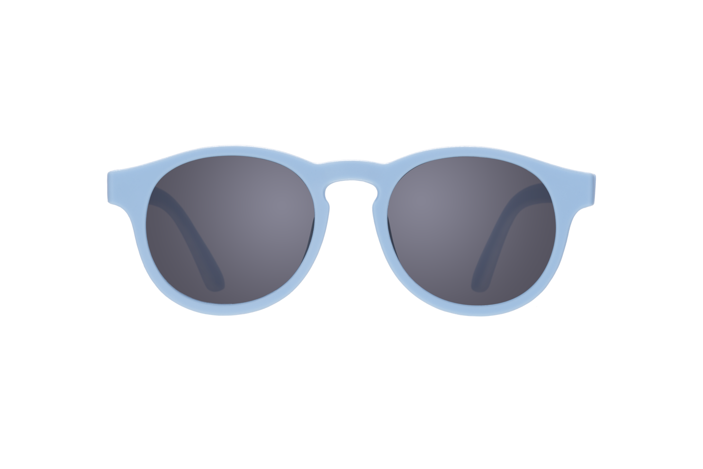 Orignial Keyhole Sunnies