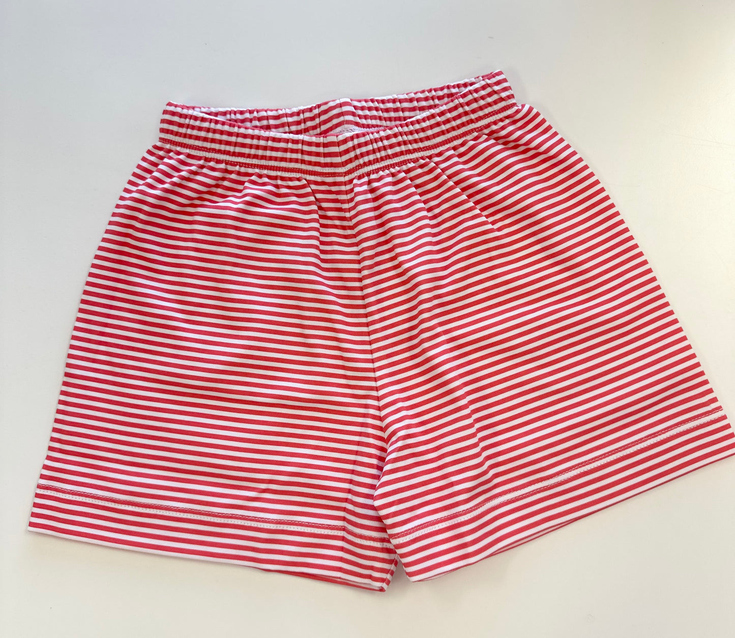 Conrad Shorts