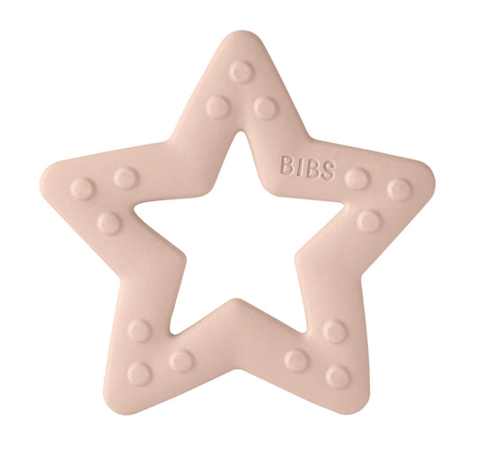 BIBS-Baby Bitie Star