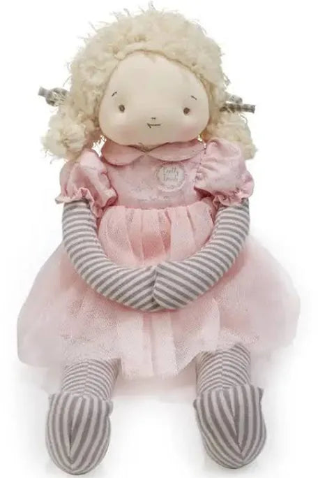 Elsie Doll Blonde