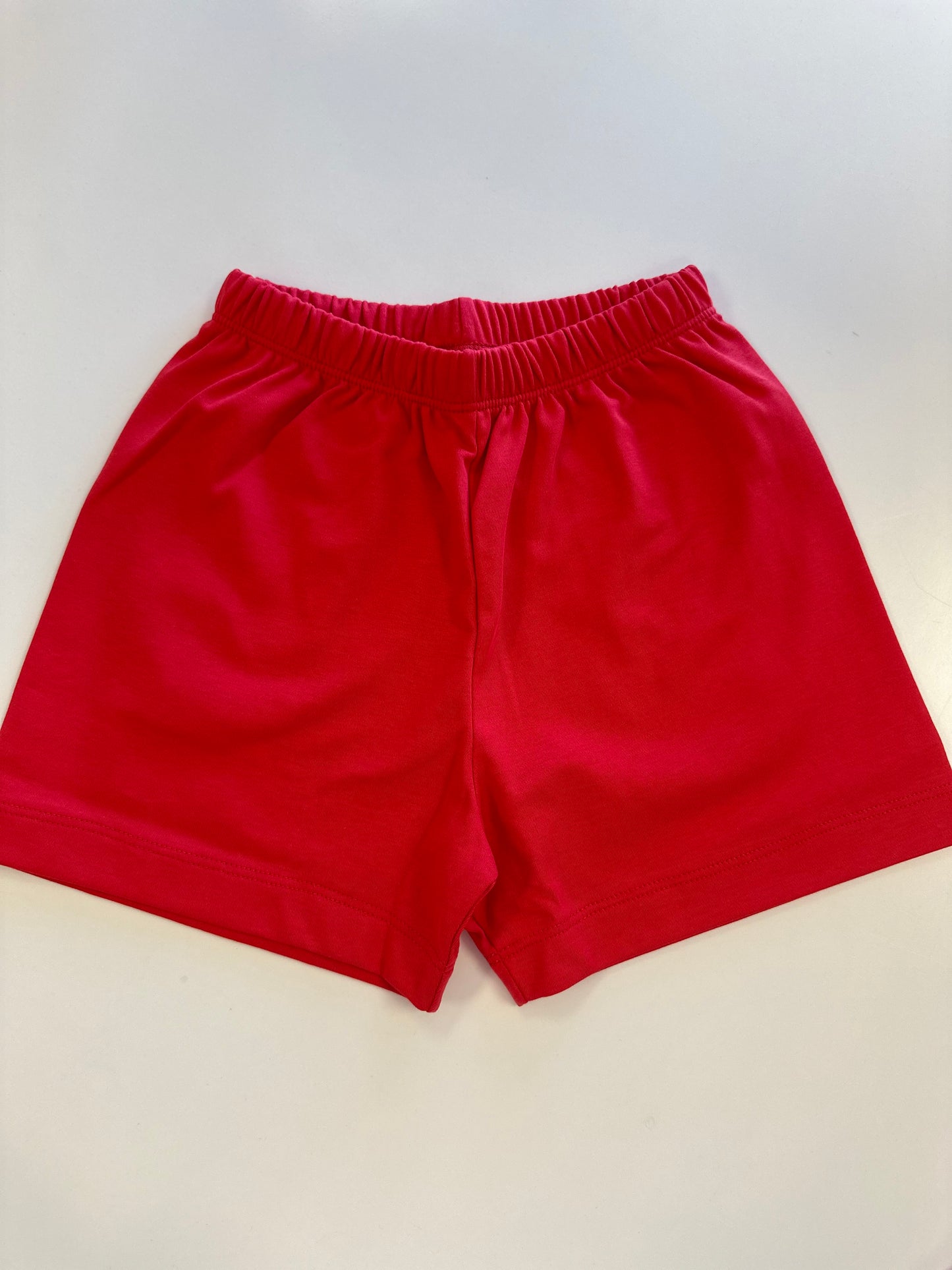 Conrad Shorts