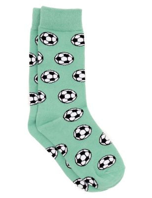 Socks - Soccer