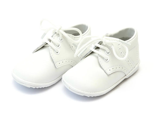 ANGEL-James-2157-White