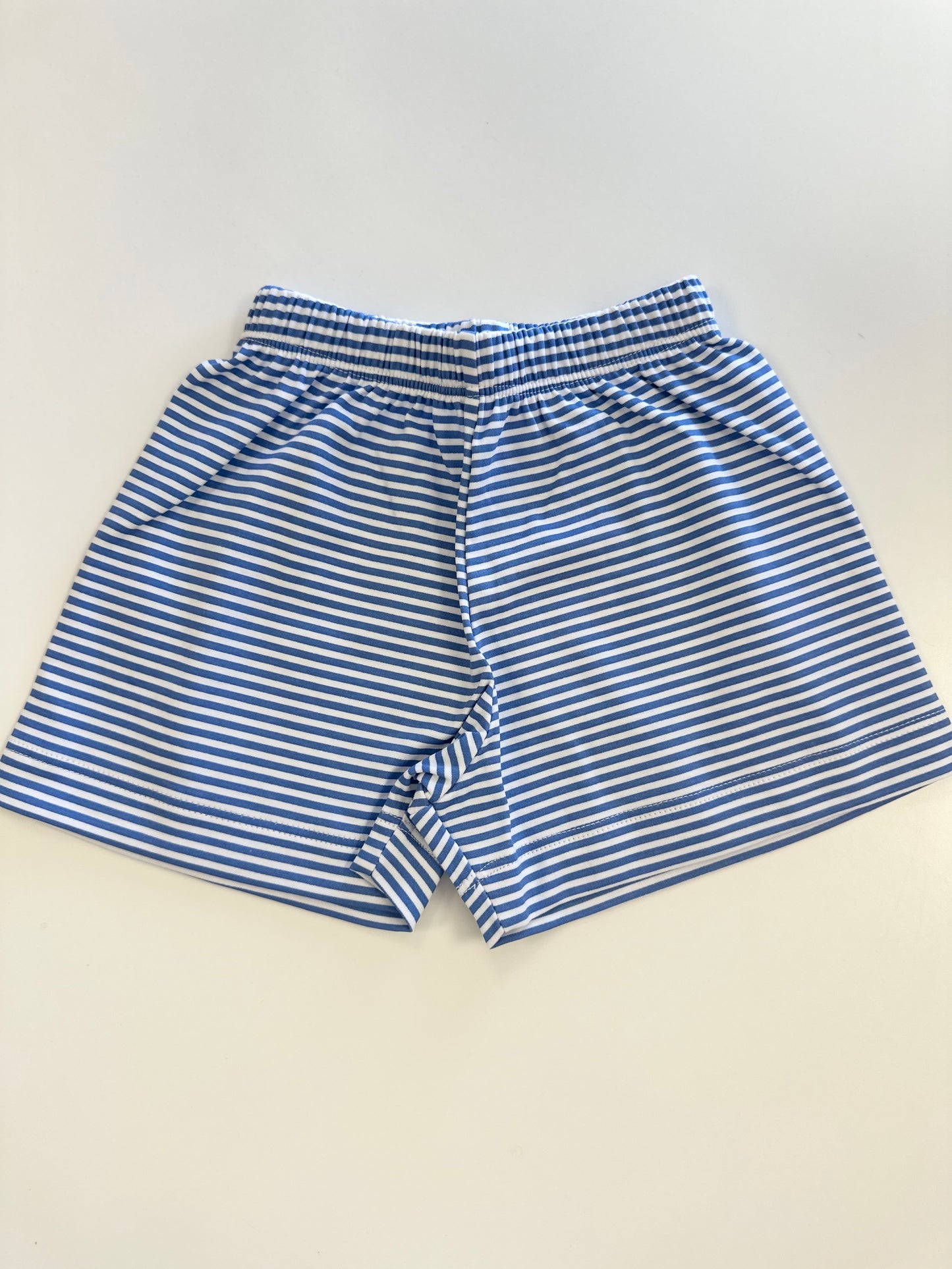 Conrad Shorts