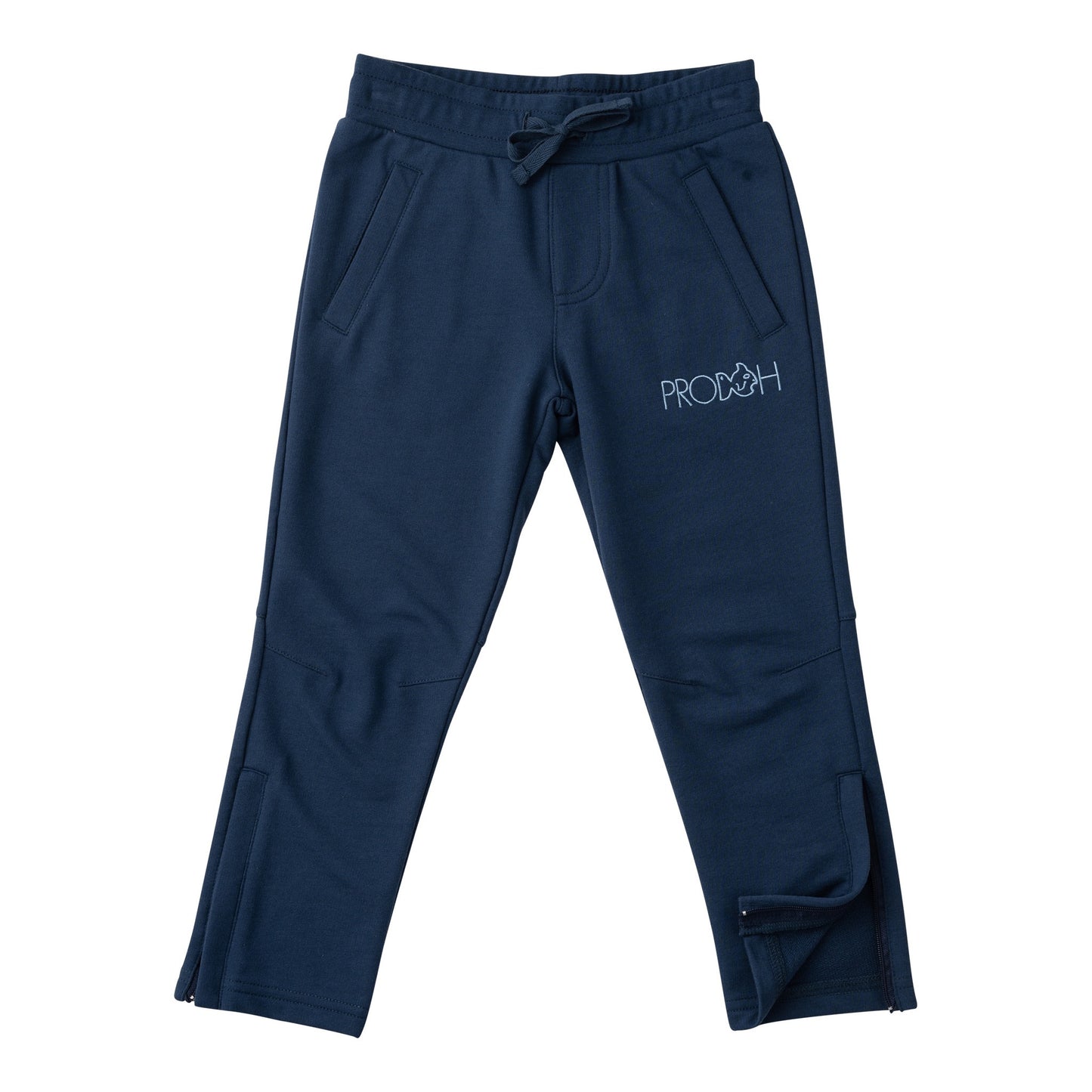 Kids Sunday Funday Jogger Pant - Big Dipper