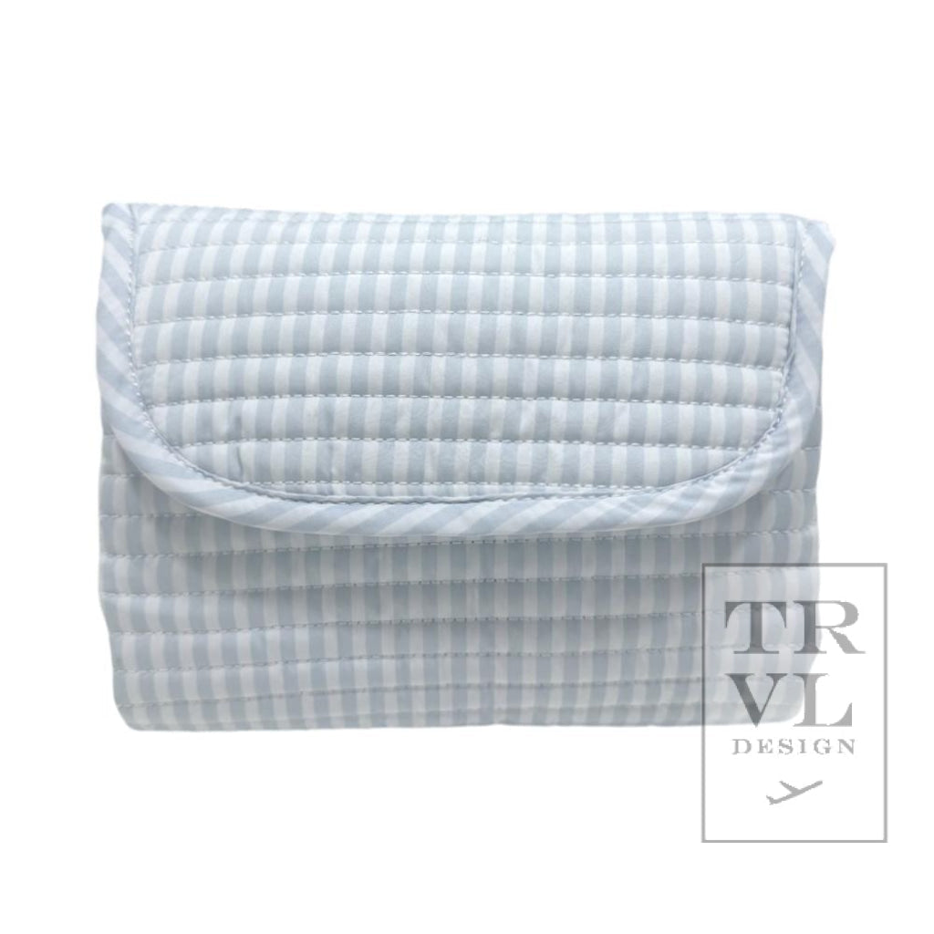 TRVL-Quilted Bundle Set