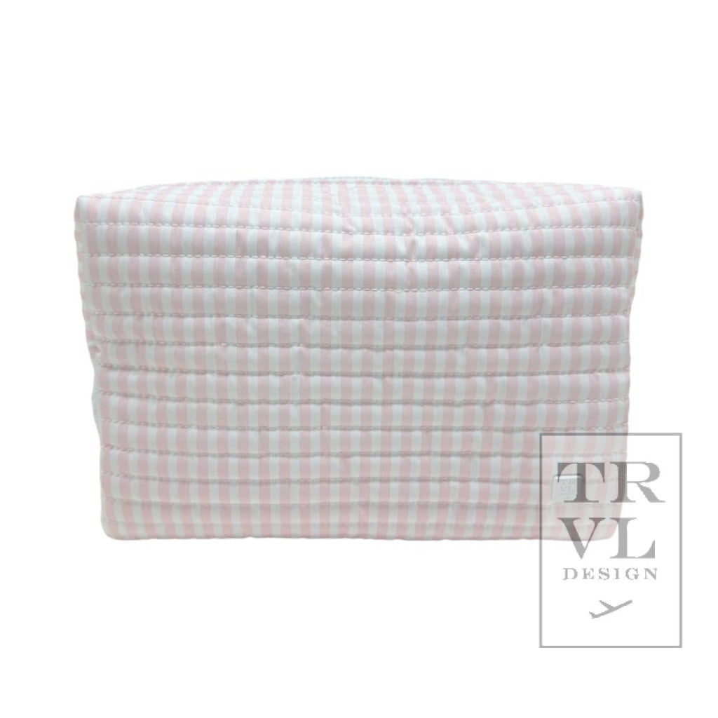 TRVL-Quilted Bundle Set