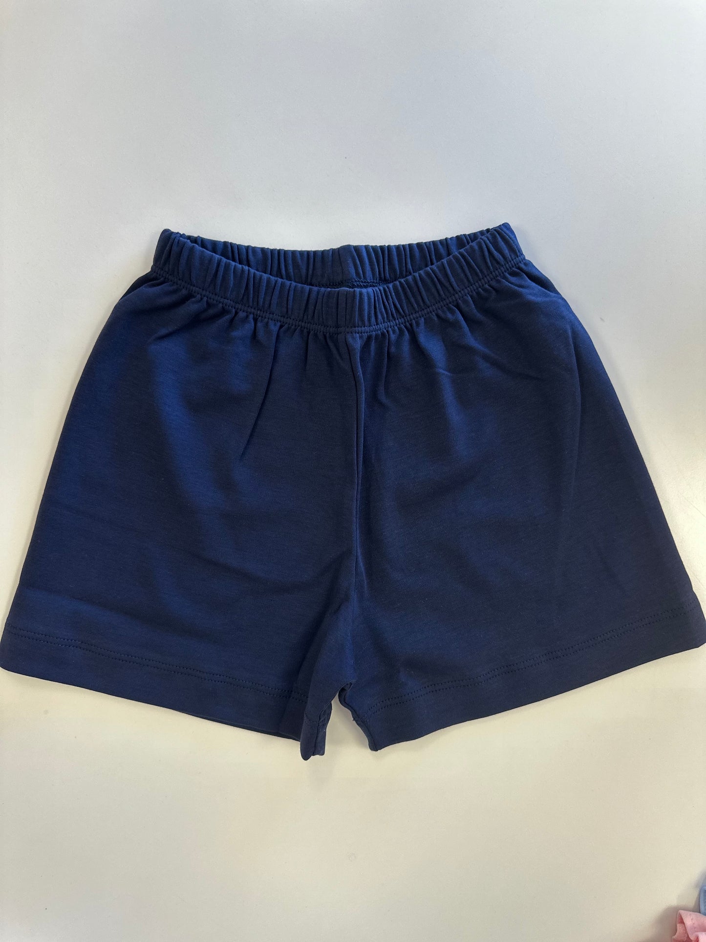 Conrad Shorts