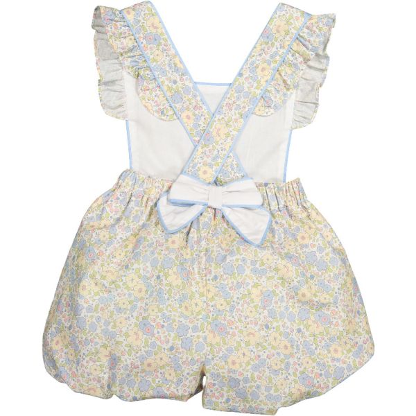 Cupcakes Shortall