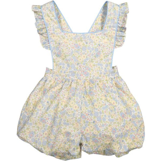 Cupcakes Shortall