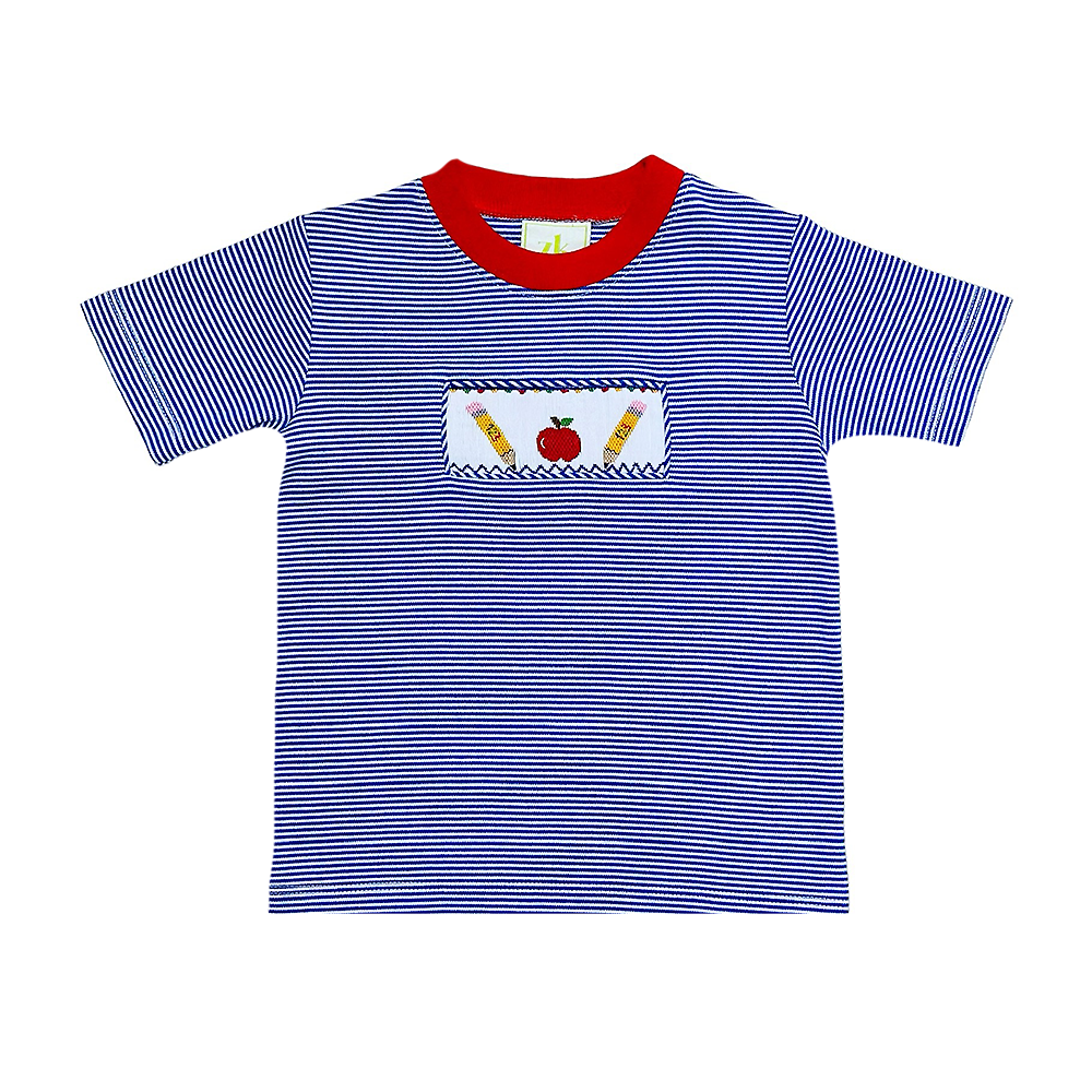 Apple Harry's Play Tee