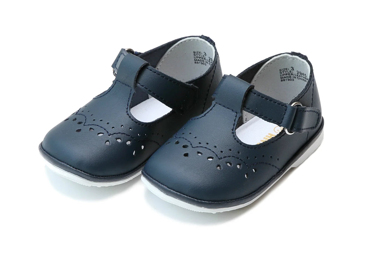 Angel-Birdie-2945-Navy