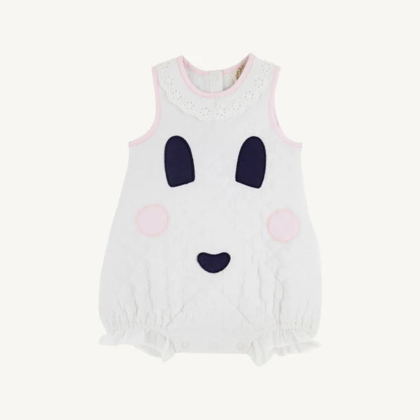 Happy Halloween Costume - Infant Girl