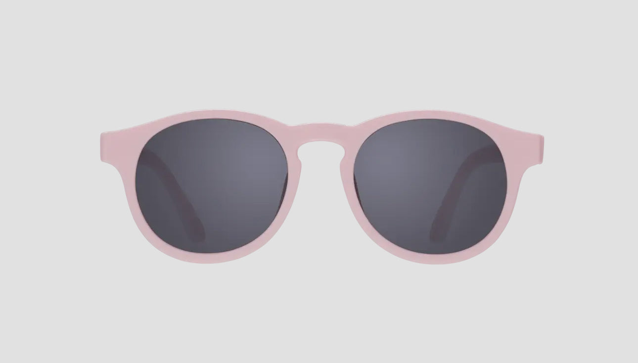 Orignial Keyhole Sunnies
