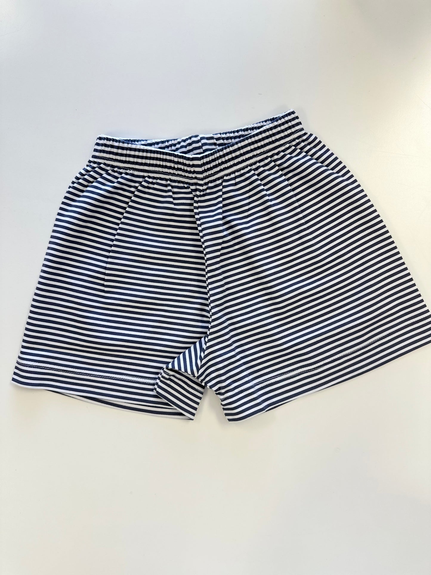 Conrad Shorts