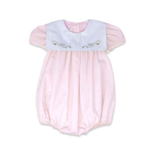 Baby Easter Outfits and Clothes – Lullaby Lane Baby Shop