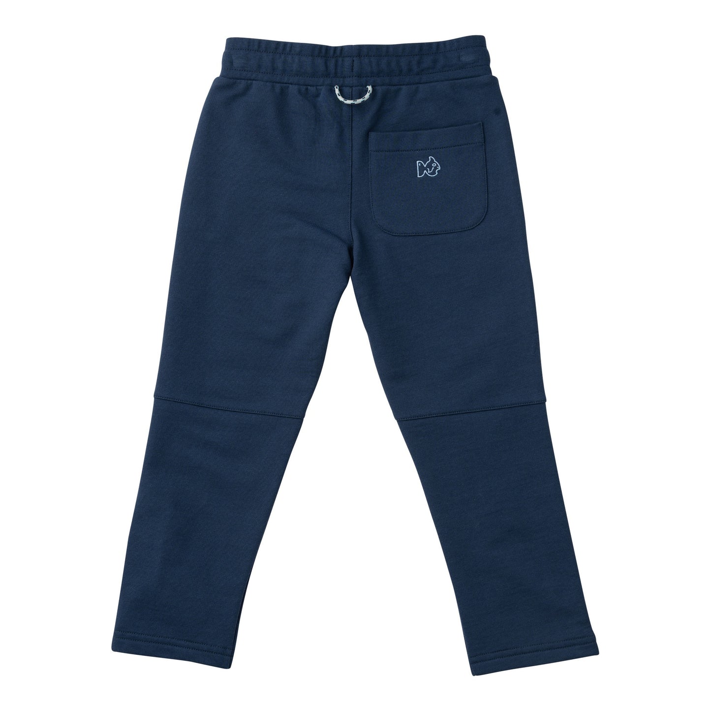 Kids Sunday Funday Jogger Pant - Big Dipper