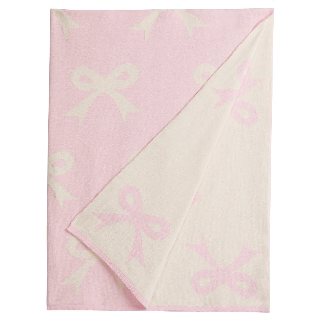 Nursery Blanket