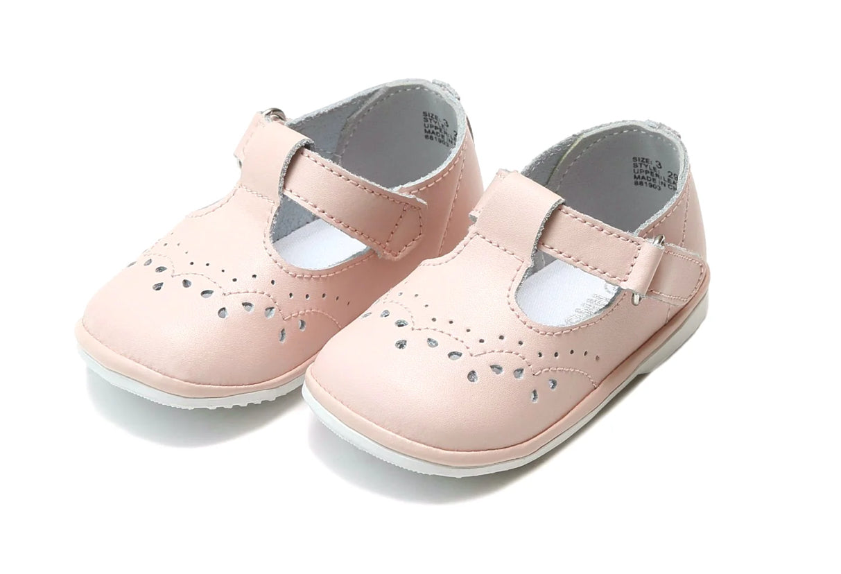 ANGEL-Birdie -2945-Pink