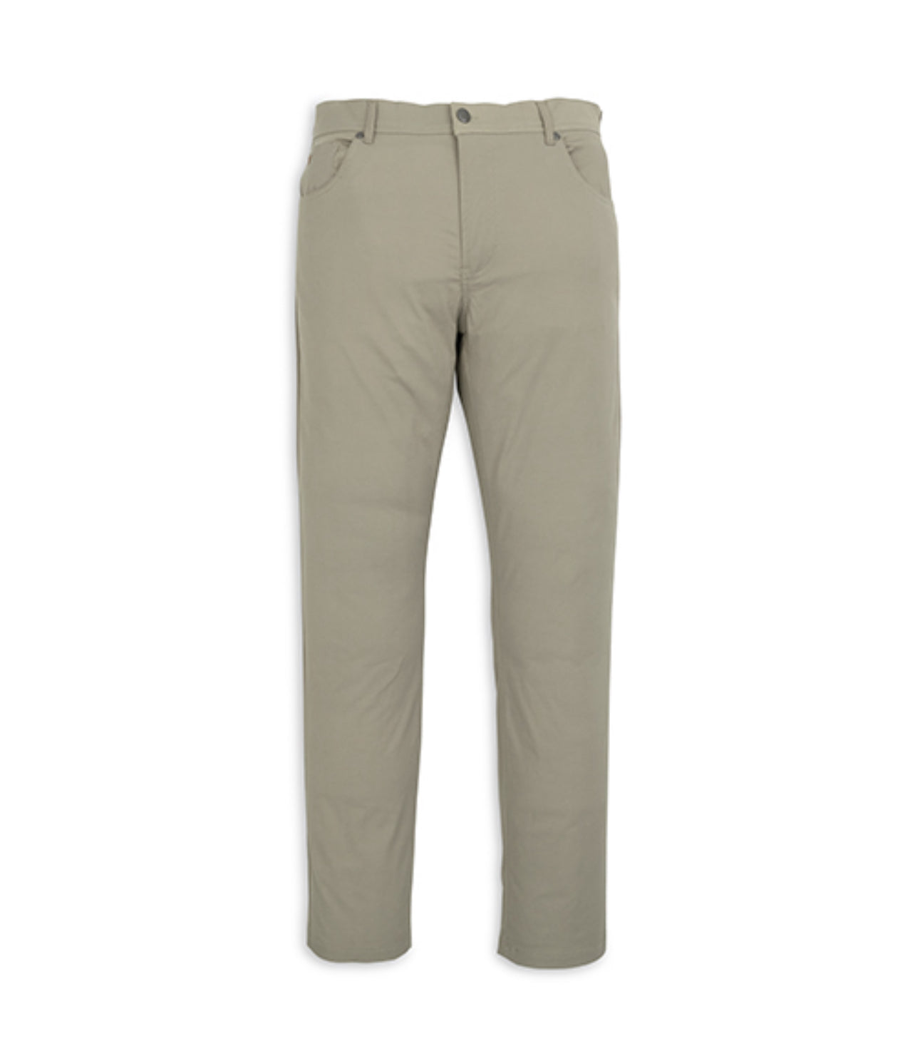 Benson Pant Driftwood