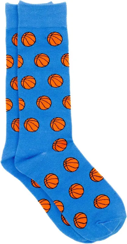 Socks - Basketball