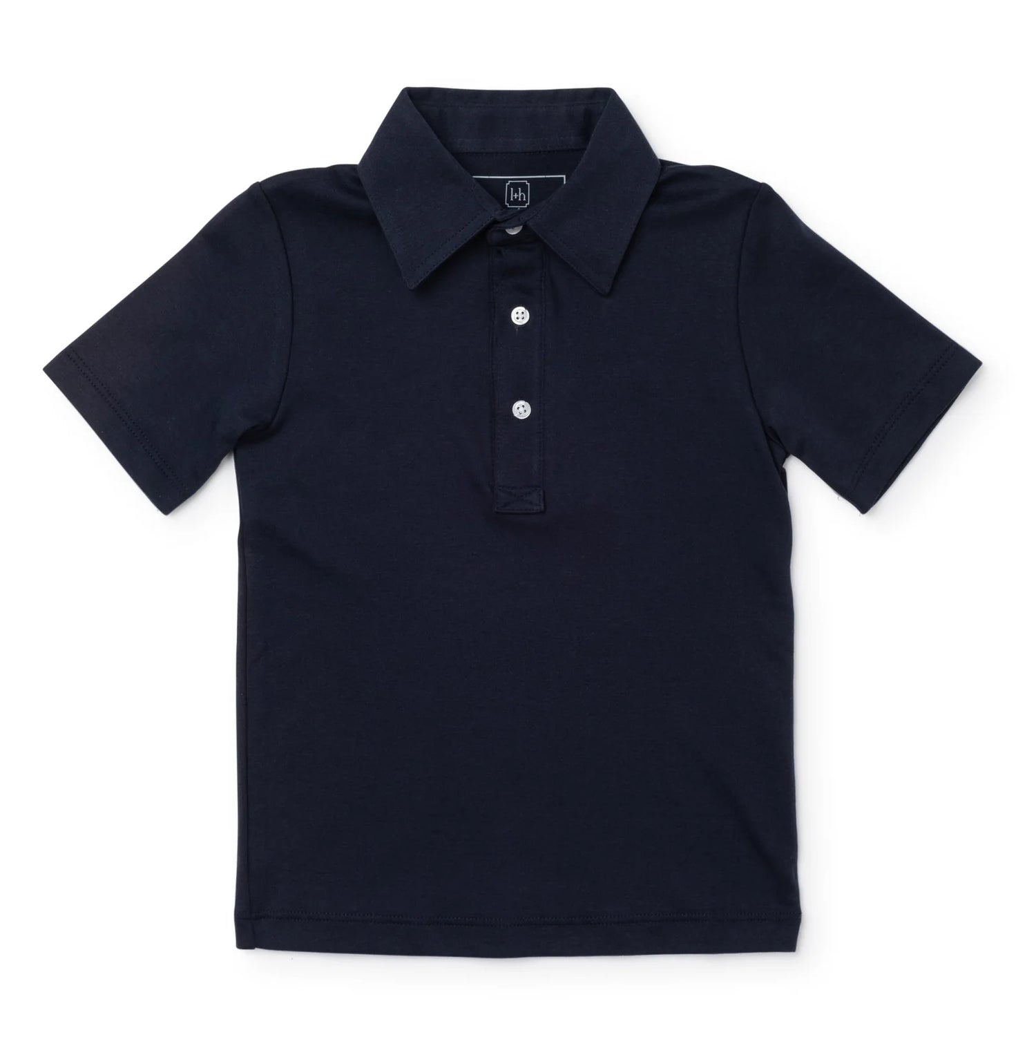 Boy Tops