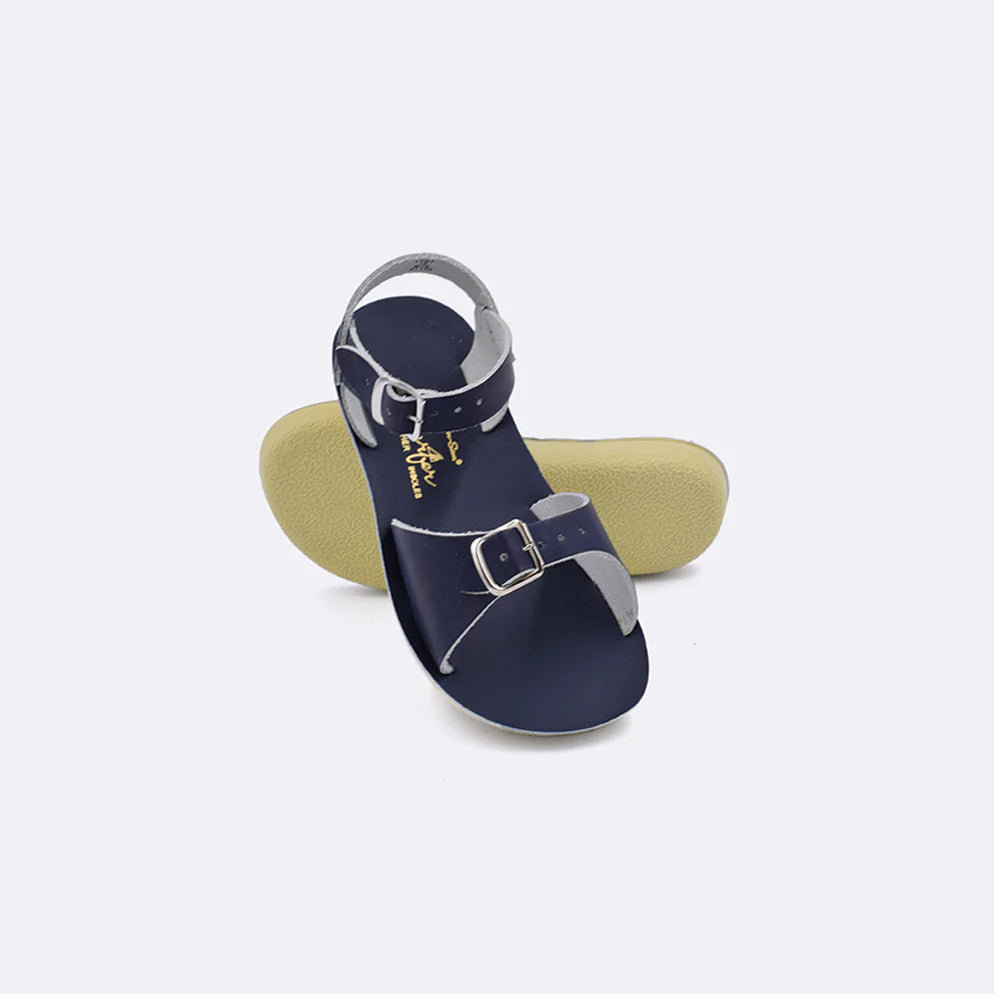 Sea Wee Navy