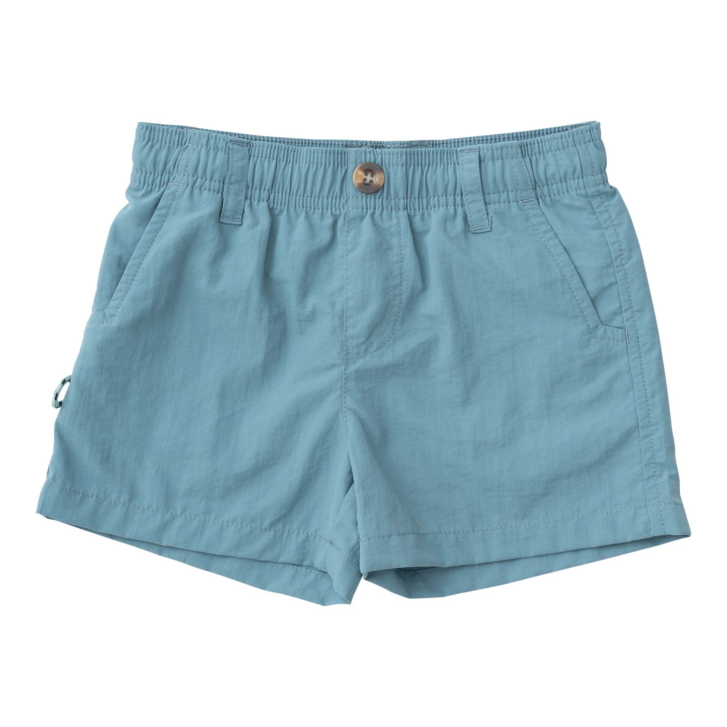 Outrigger Performance Short