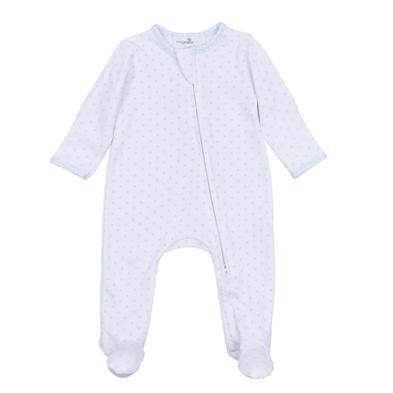 Boy Layette