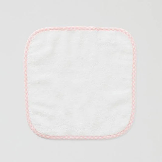 Baby Washcloths