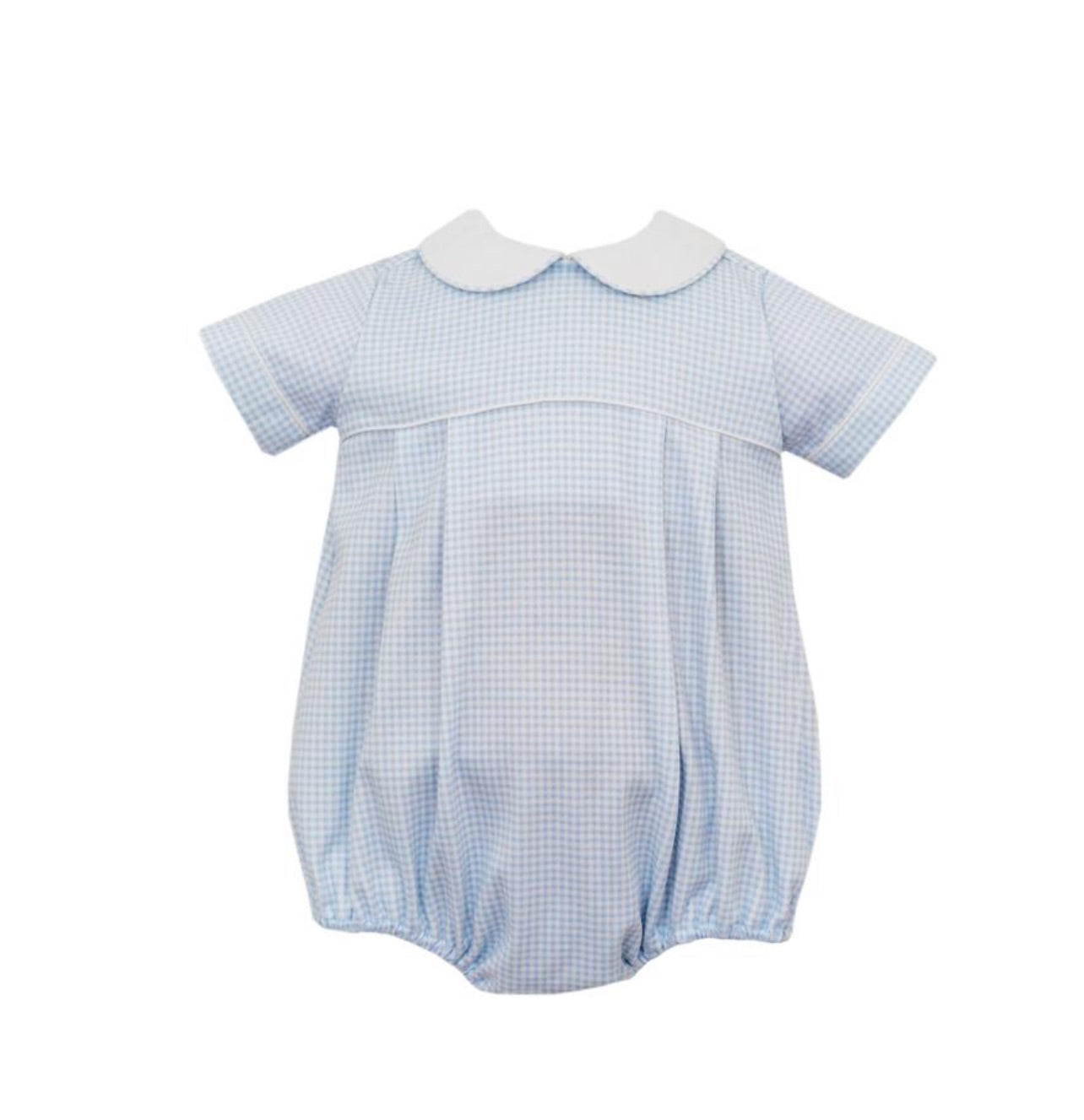 Petit Bebe SS24