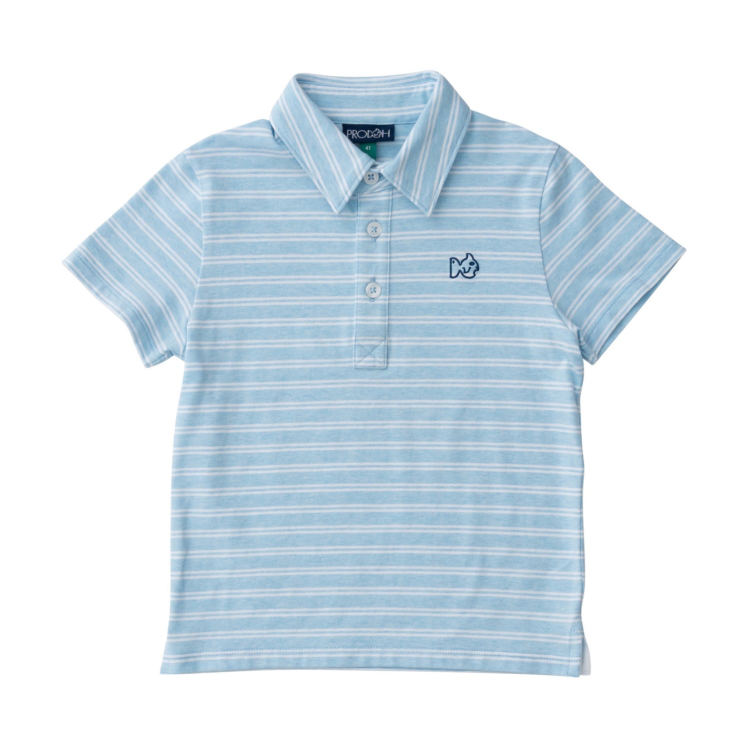 Prodoh Spring 25